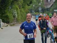 Zieleinlauf (109)
